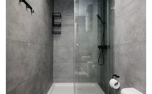 клиника Медтайм